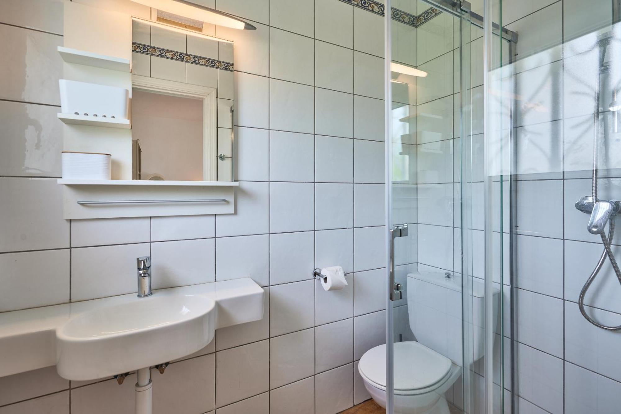 Ferienhaus Brusc *